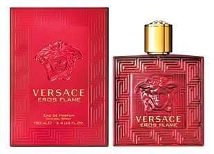 Одеколон VERSACE EROS FLAME, 30ml