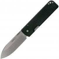 Нож BOKER LANCER 42 BK01BO465