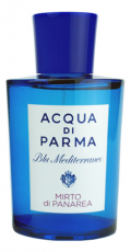 Туалетная вода Acqua di Parma Mirto Di Panarea