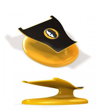 Подставка HeadStand