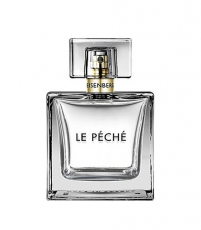 Парфюмерная вода Eisenberg Le Peche