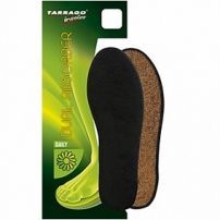 Стельки TARRAGO Dual Absorber