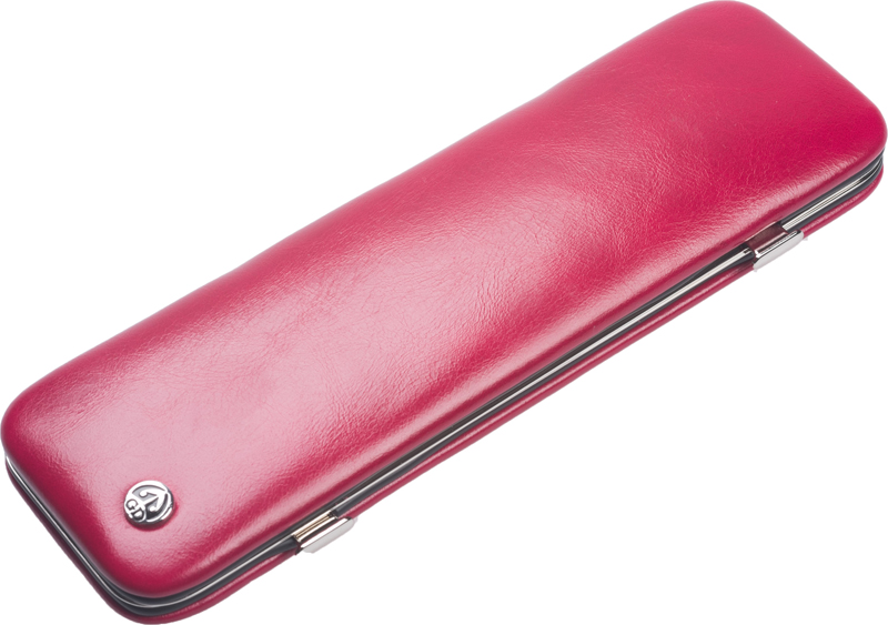 Маникюрный набор GD 1556CH