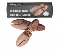 Формодержатели Valvi, две плоскости, КЕДР