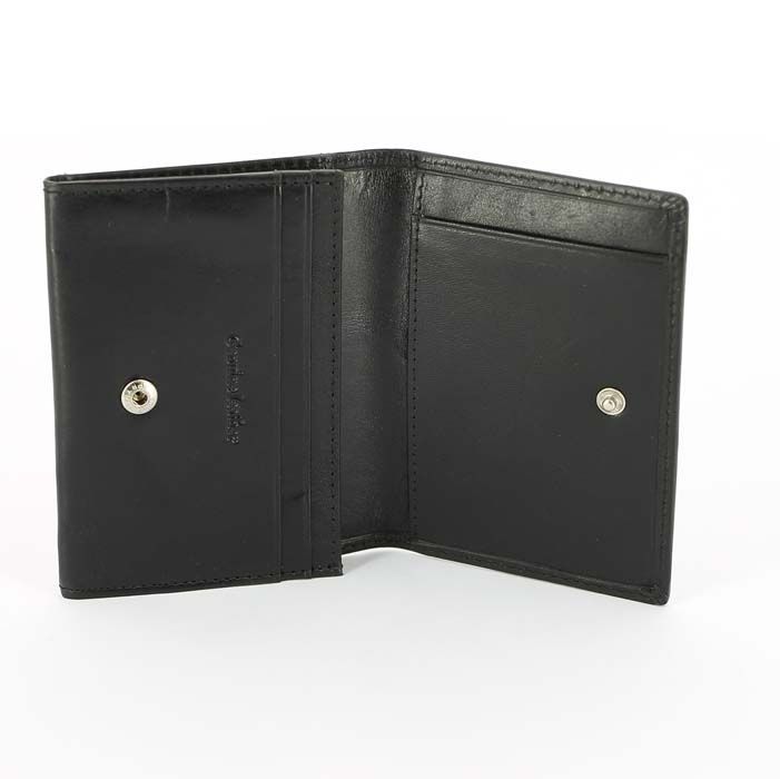 Визитница S.QUIRE