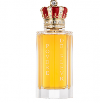 Парфюмерная вода Royal Crown Poudre De Fleurs