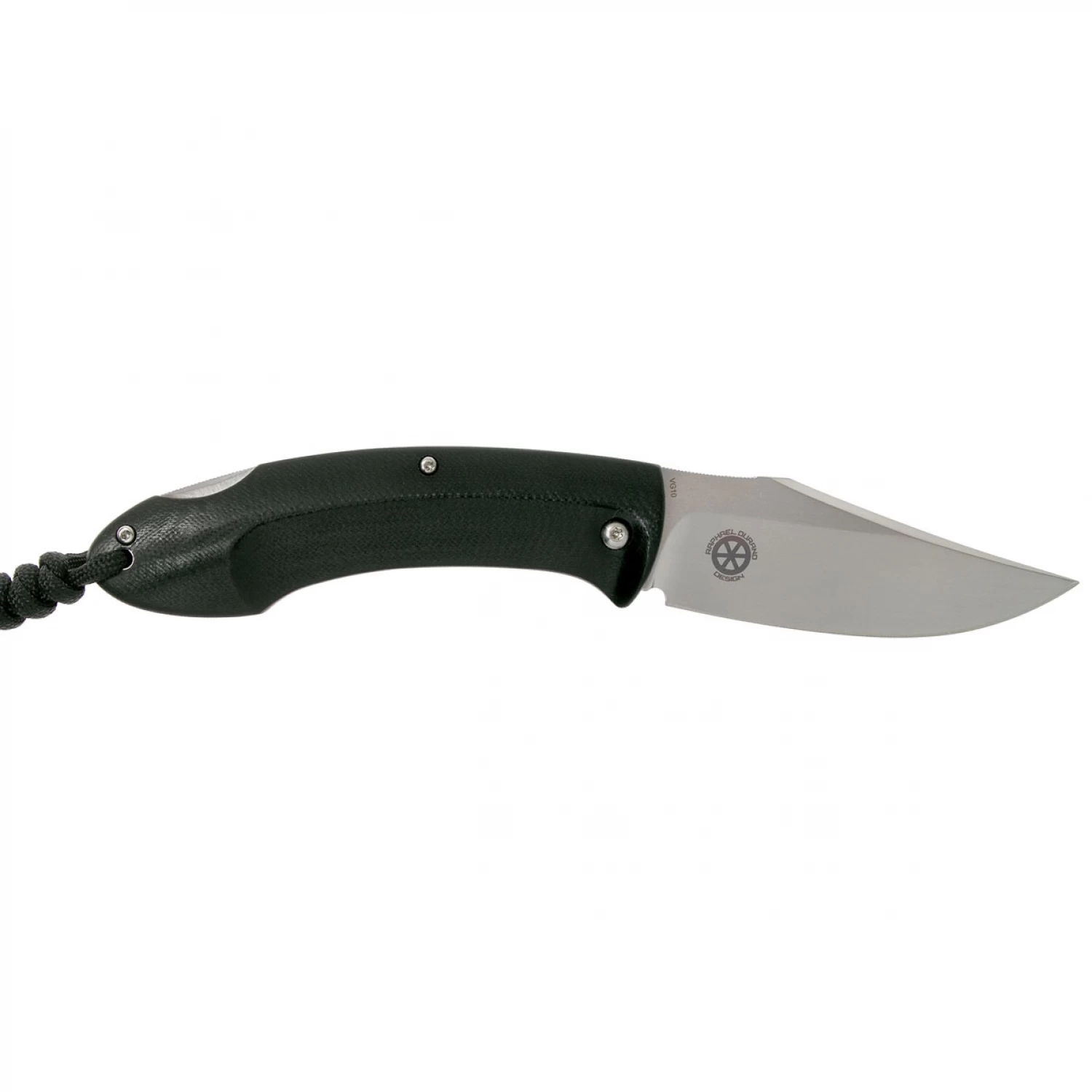 Нож BOKER PLUS FRELON BK01BO265