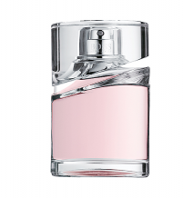 Парфюмерная вода Hugo Boss Femme