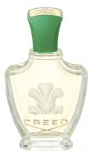 Парфюмерная вода Creed Fleurissimo