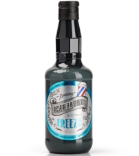 Кондиционер охлаждающий Beardburys Freez -330 мл