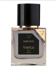 Парфюмерная вода Vertus Narcos'is