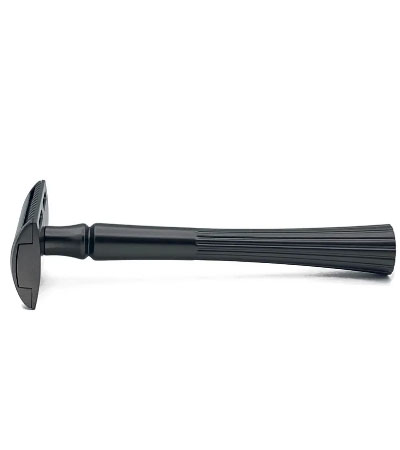 Классический станок для бритья KURT K_20012B