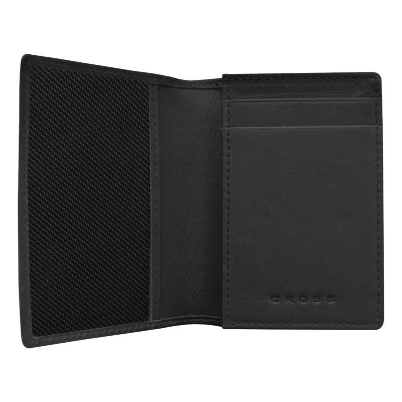 Обложка для кредитных карт Nueva FV CROSS