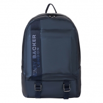 Рюкзак Henry Backer DG-1803-60