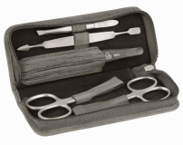 Маникюрный набор Erbe 9105ER