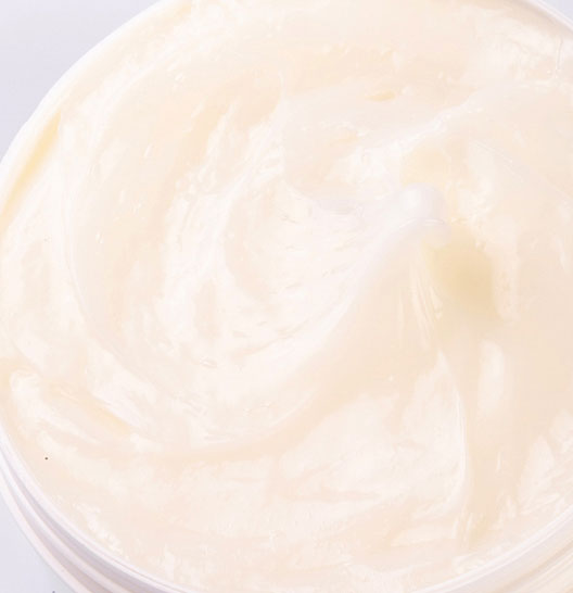 Интенсивная увлажняющая маска для волос DS Perfume Free Cas Intensive Moisture Mask -250мл.