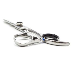 PBS-HSK79 (5.5\") Ножницы парикмахерские: Bamboo