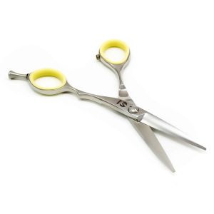 PBS-JW50 (5\") Ножницы парикмахерские: Tiumph