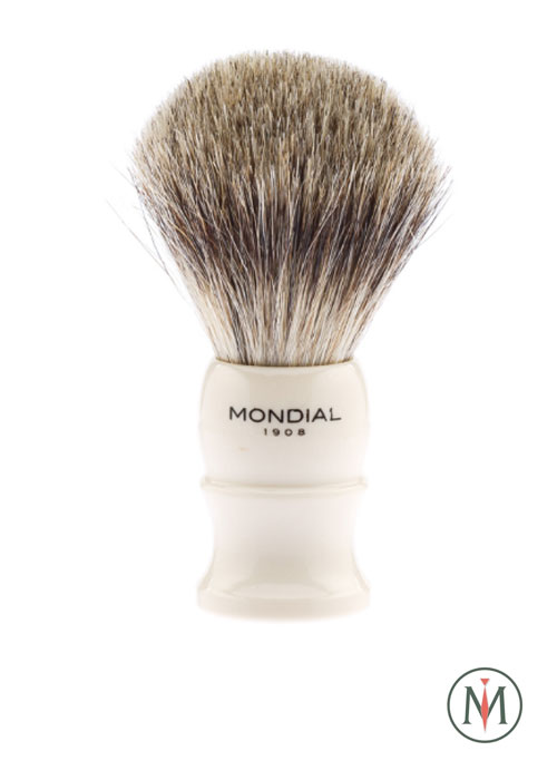 Помазок для бритья MONDIAL PB-67-II-M
