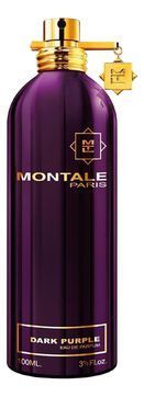 MONTALE DARK PURPLE, 100ml