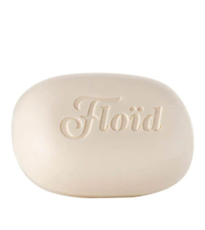 Мыло Floid Citrus Spectre Bath Soap -120г.