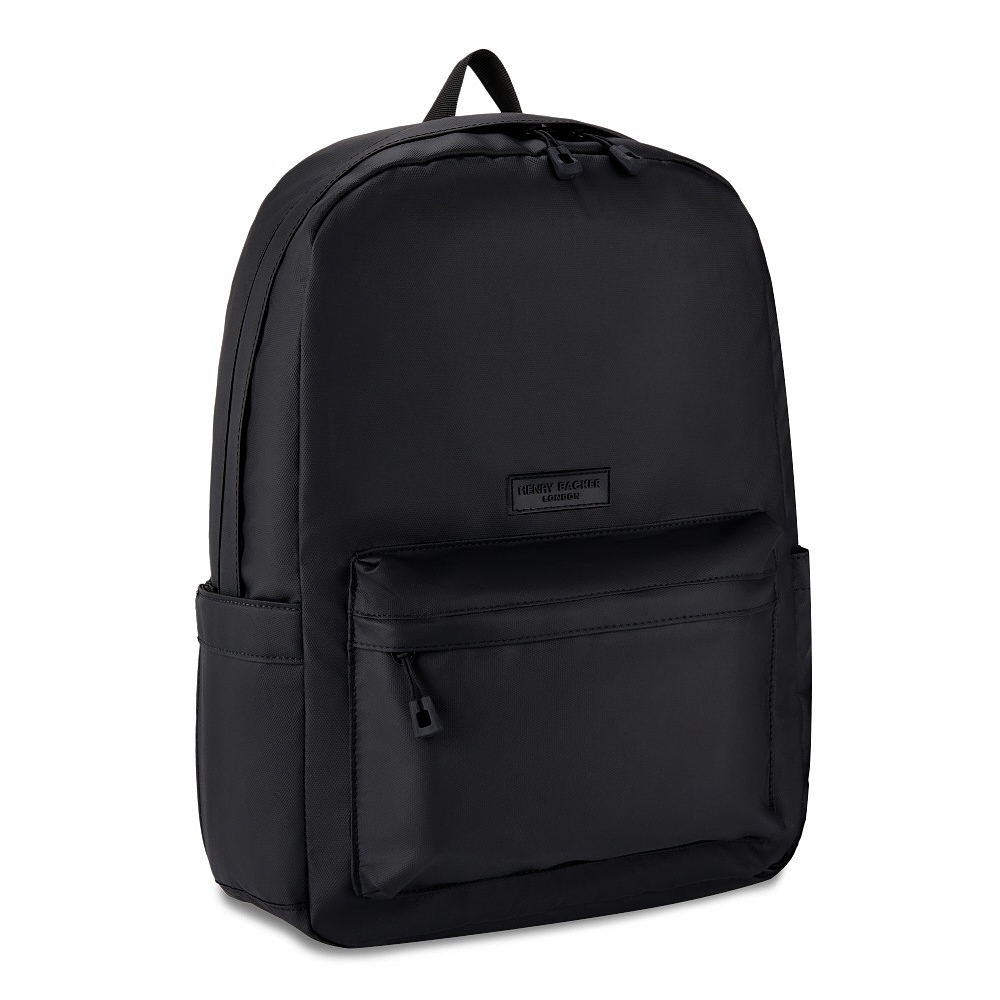 Рюкзак Henry Backer HB1329-04