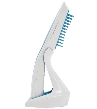 Лазерная расческа HairMax LazerComb ULTIMA 9 Classic