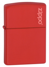 Зажигалка Classic ZIPPO 233ZL