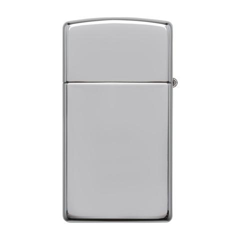 Зажигалка Slim® ZIPPO 1610