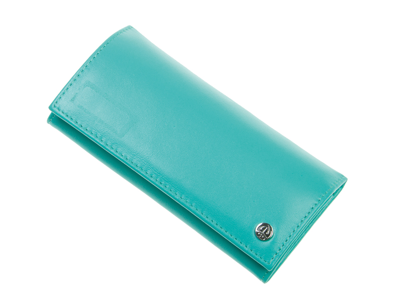 Маникюрный набор 6 предметов GD 1511GRN