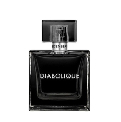 Парфюмерная вода Eisenberg Diabolique Homme