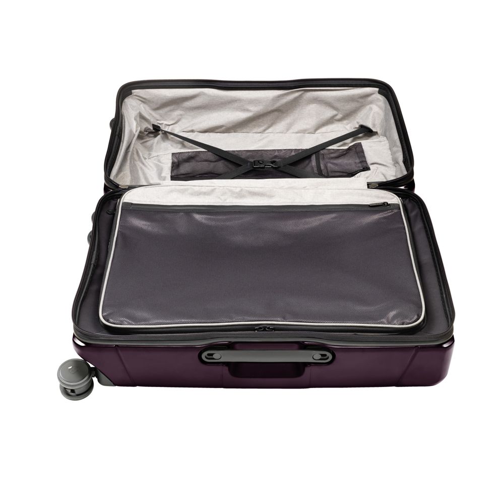 Чемодан для ручной клади Lexicon