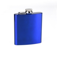 Фляга S.QUIRE PD015-6