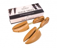 Формодержатели EXECUTIVE телескоп., ДВЕ плоскости, БУК