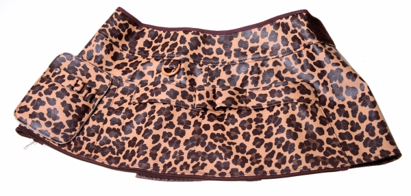 Чехол LC-SK5090