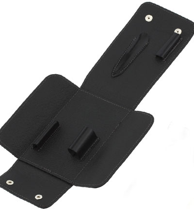 Дорожный бритвенный набор IL CEPPO SV1210MN (Mach-3)