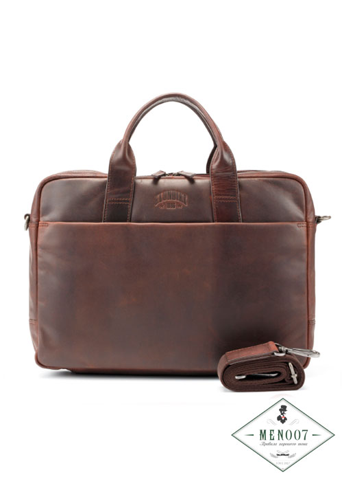 Сумка DIGGER «Mavis» KLONDIKE 1896 KD1051-03