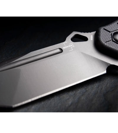 Нож BOKER YOKAI BK 01BO151