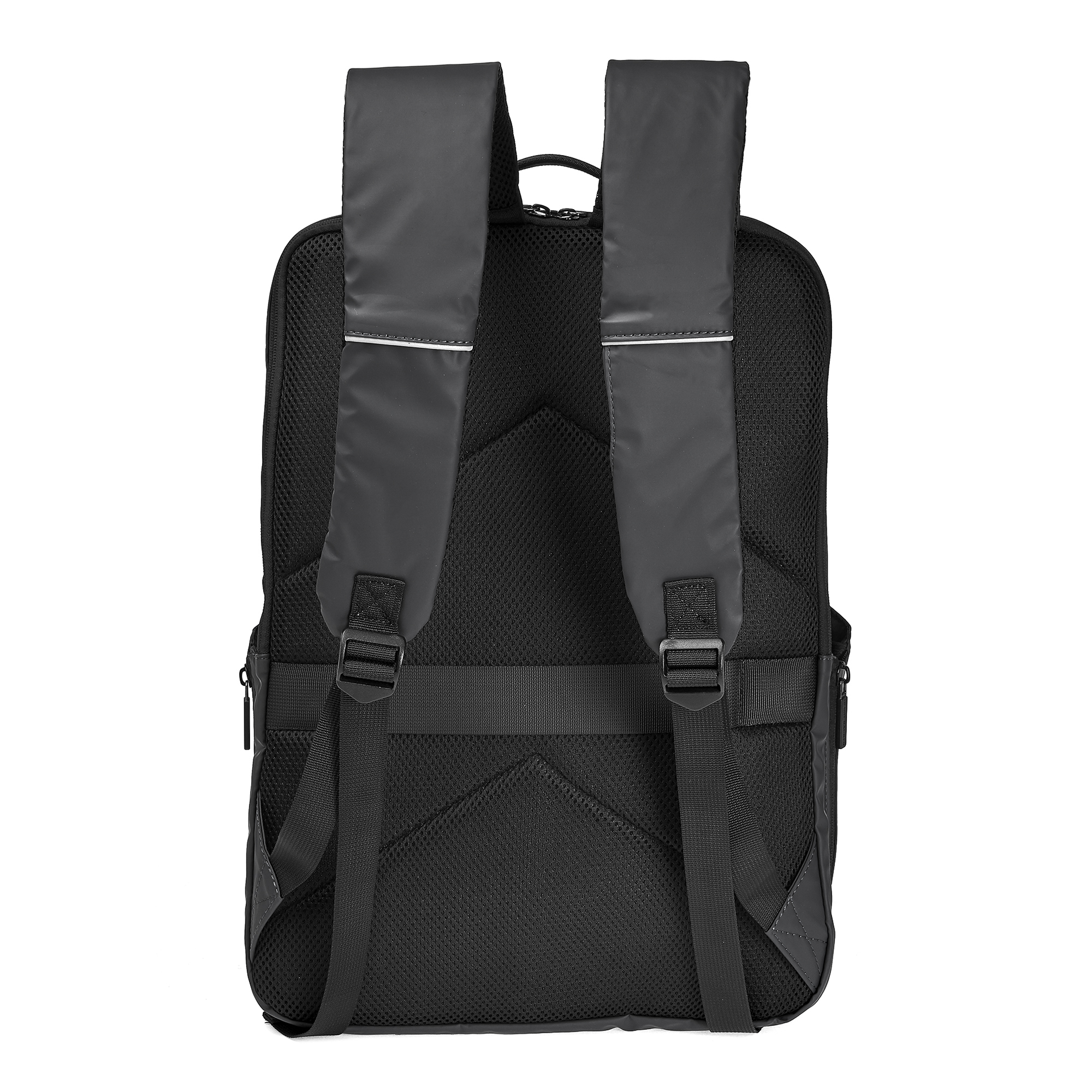 Рюкзак Henry Backer HB3198-04