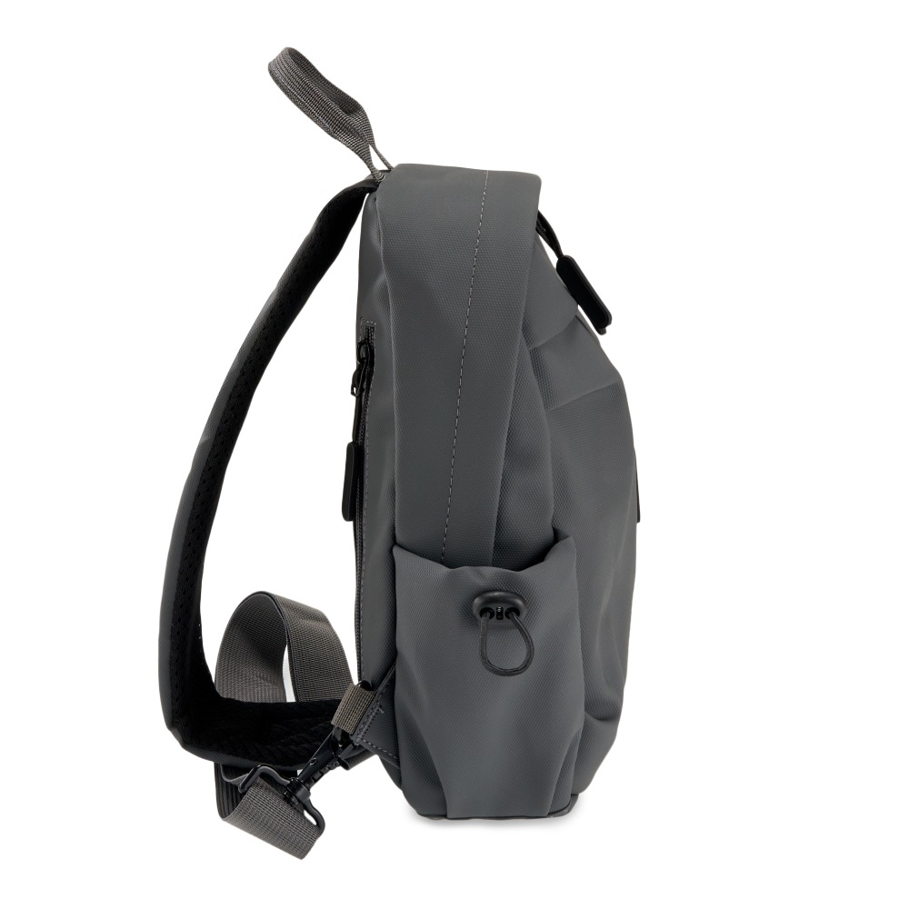 Рюкзак Henry Backer HB272-82