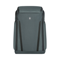Бизнес рюкзак Altmont Professional Fliptop Laptop Backpack VICTORINOX 653288