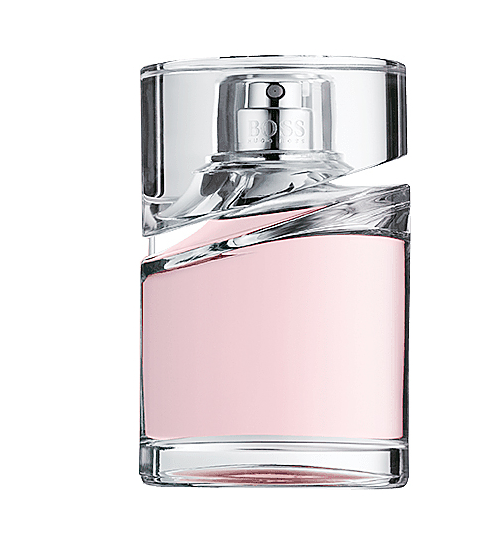 Парфюмерная вода Hugo Boss Femme 75мл.