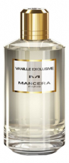 Парфюмерная вода MANCERA VANILLE EXCLUSIVE