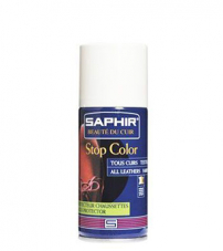 Аэрозоль STOP COLOR Saphir аэрозольный баллон, 150 мл.