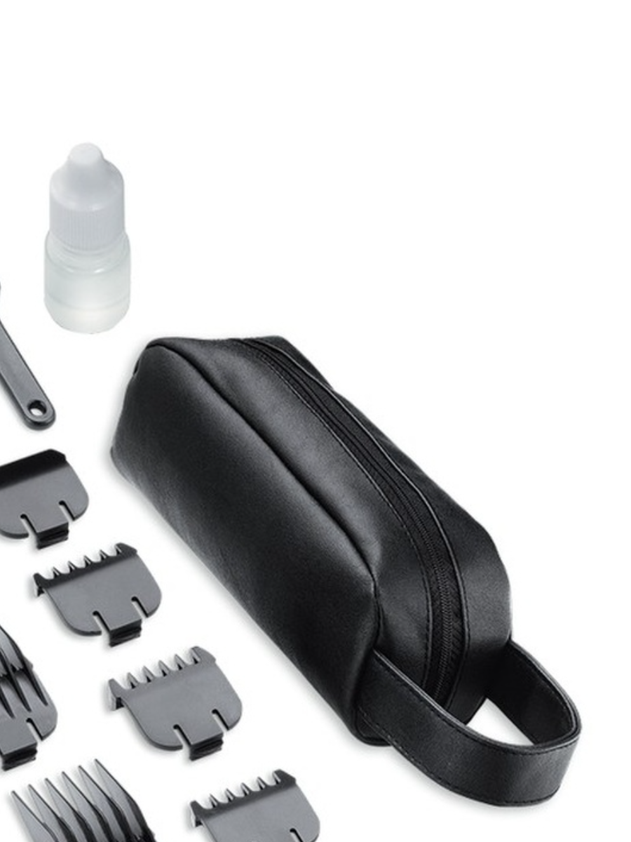 Триммер для бороды и усов Andis BTF-3 Versatrim Li сеть+аккумулятор