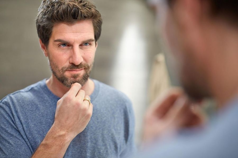 Электробритва PHILIPS S6610/11, черный