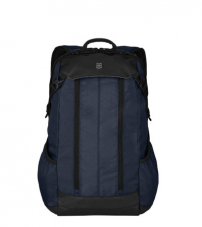 Городской рюкзак VICTORINOX 606740