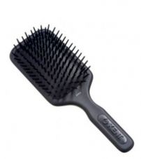Щетка Для Волос Kent Ah6G