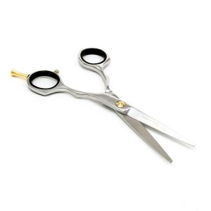 PBS-STU45 (5.5\") Ножницы парикмахерские: Upgrade