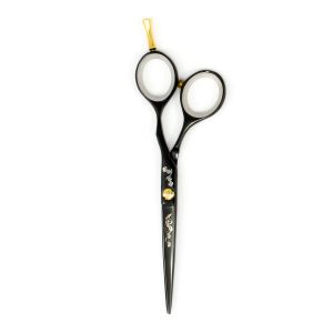 PBS-SK103B (5.25\") Ножницы парикмахерские: Debut